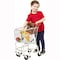 Melissa & Doug Metal Shopping Cart 4071 - alternate 5